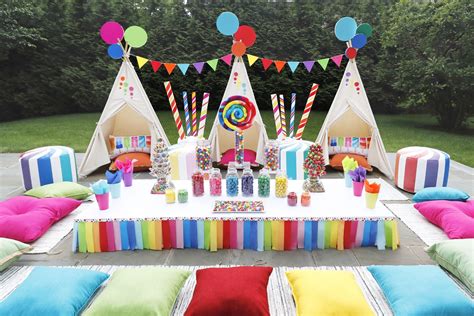 Party supplies for rent near me - Rent every thing you need for your tea party event. we rent teacups, teapots, plates, tea ware, food stands.